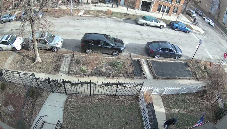 Reolink Camera Two_01_Reolink Home Hub One_20251224125503.jpg